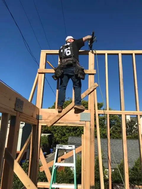 Project photo