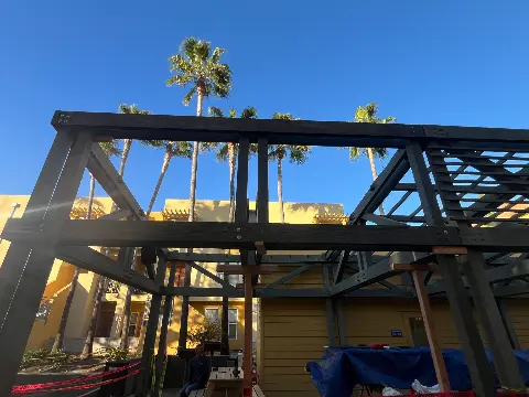 Project photo